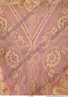 fabric patterned historical 0002